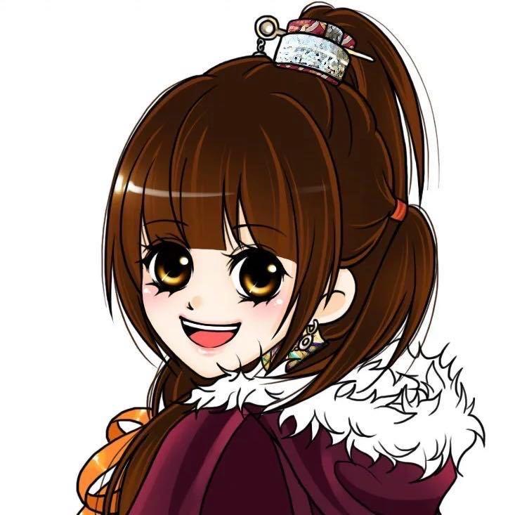 芽禾
