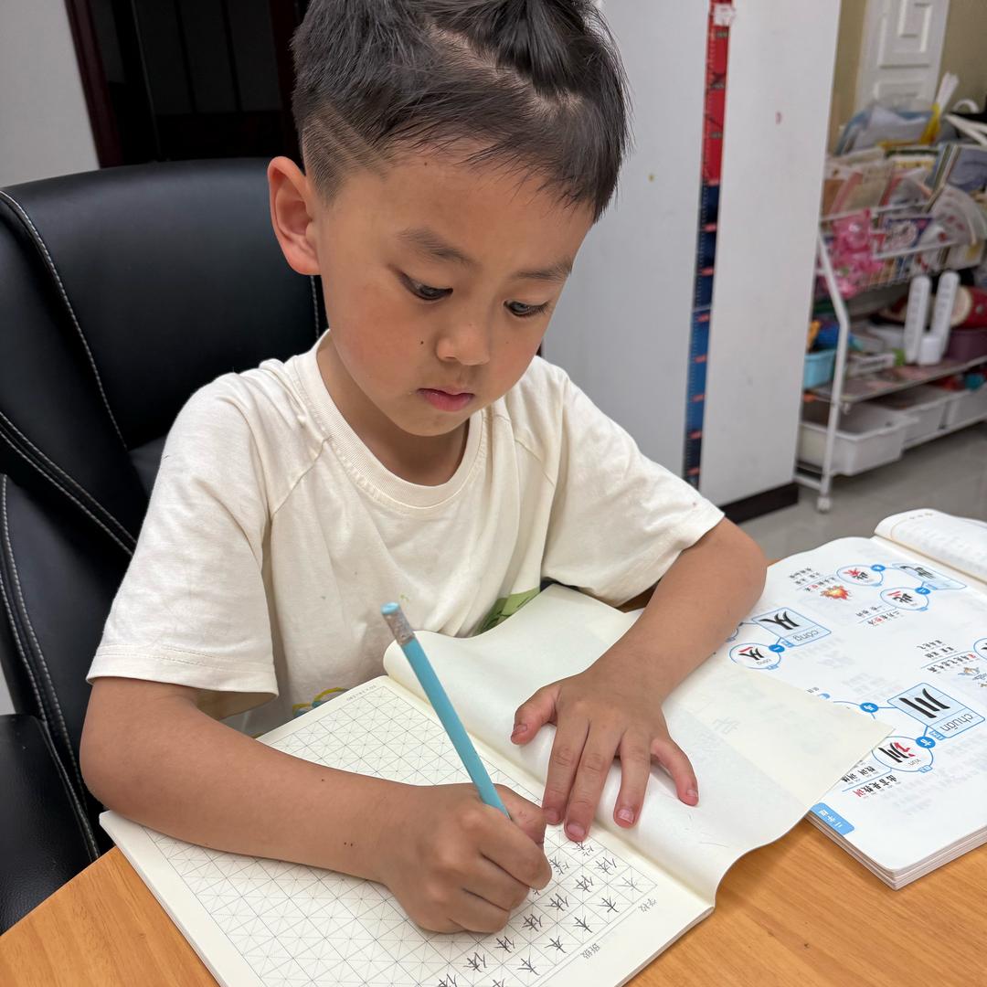 幸福像花儿一样🌻🌻