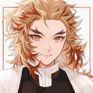 八尾日谷周边