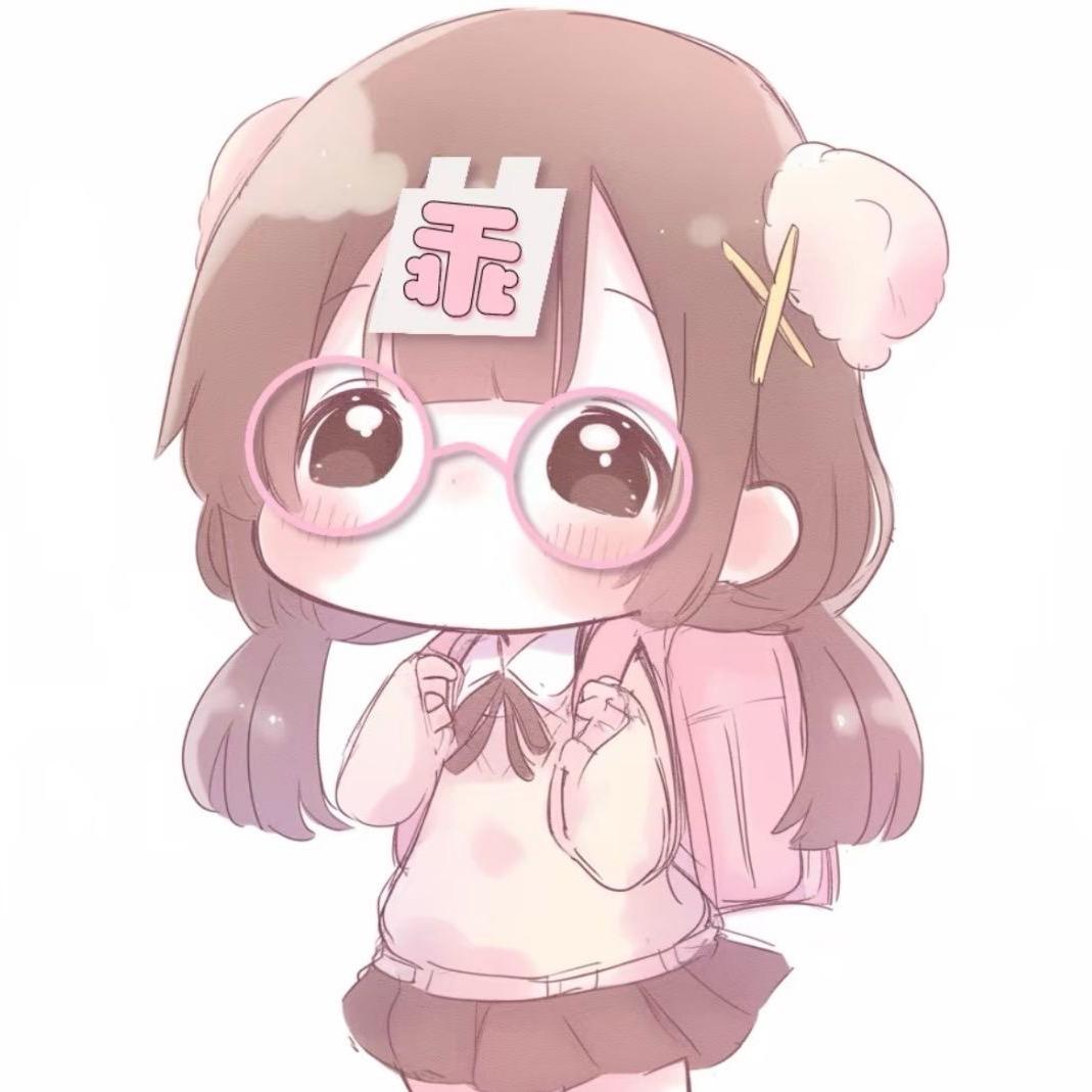 ㅤ︉ㅤ︍︉︋︉︍ㅤ︍︍小缘.