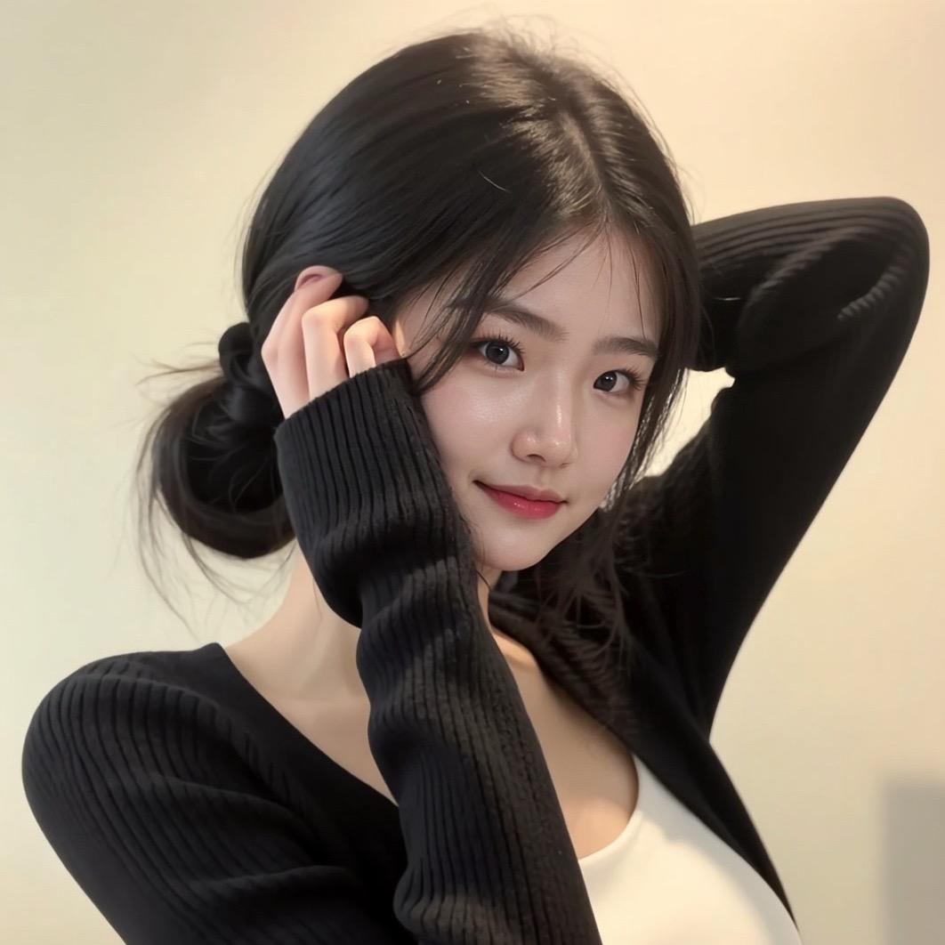 惠子.