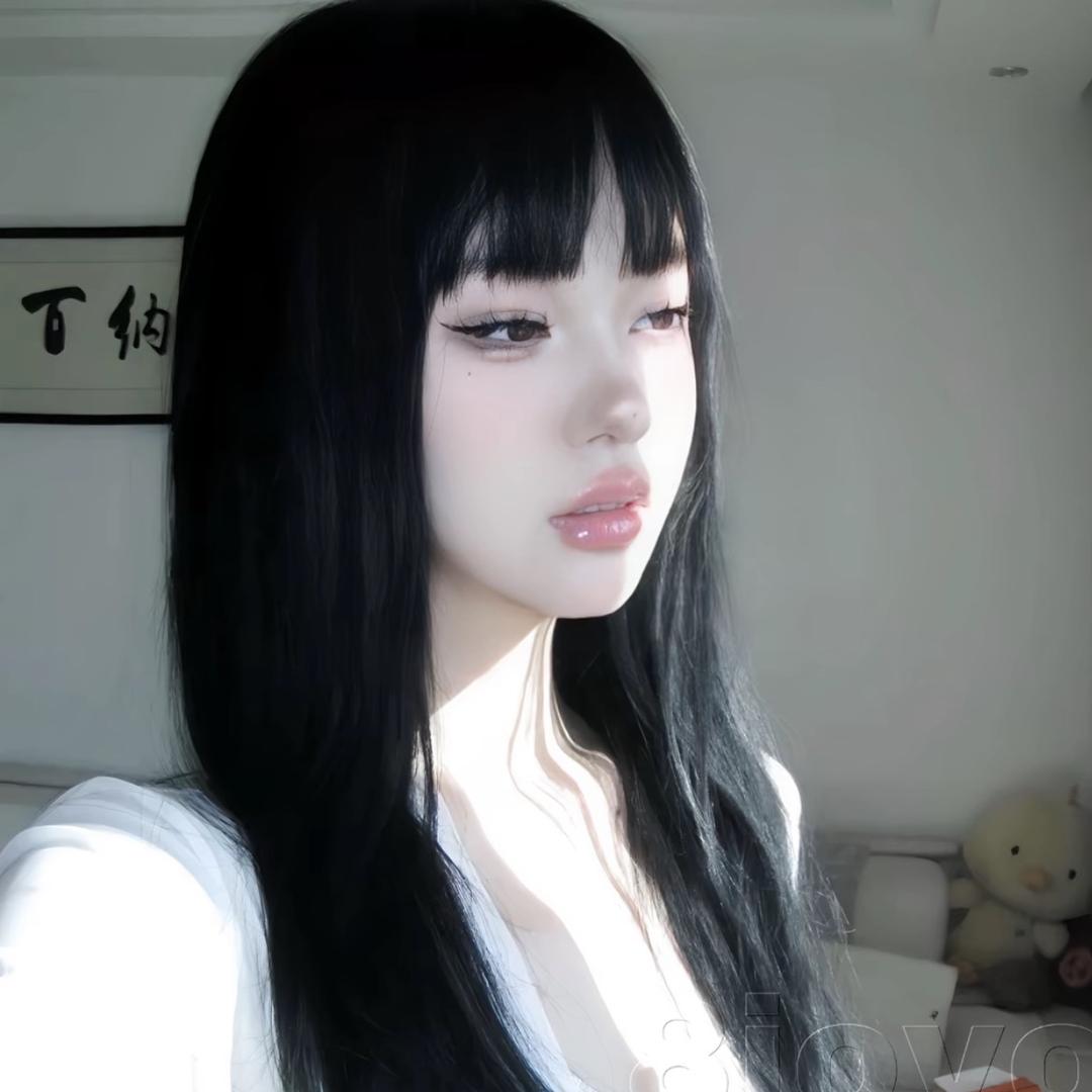 棱角