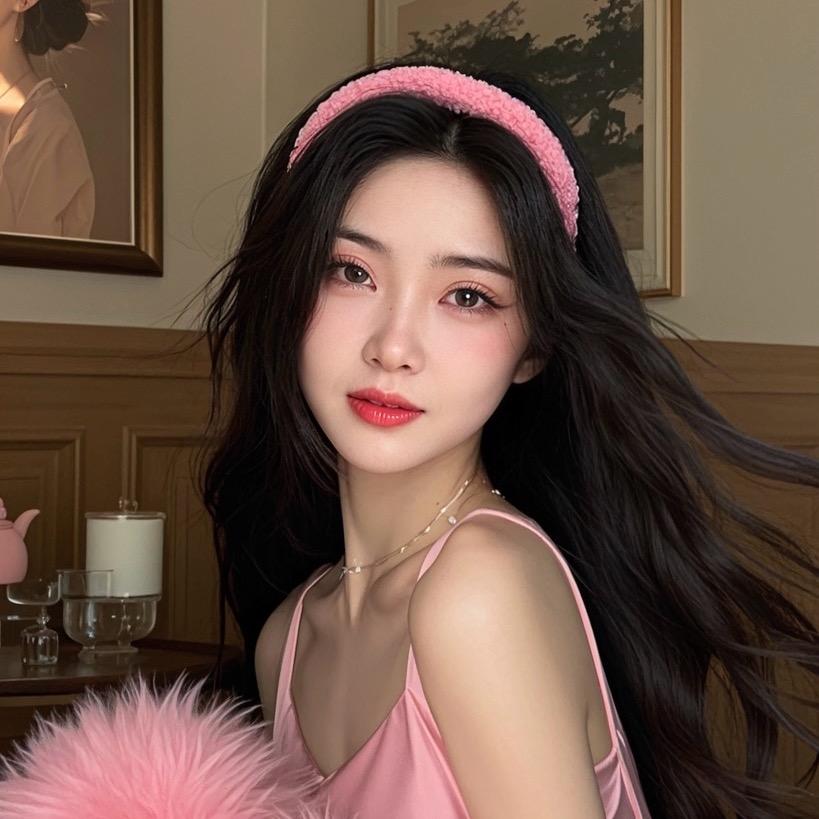 小宝玉💓️