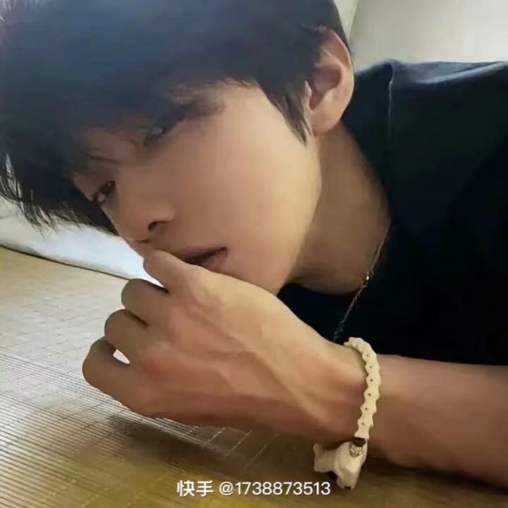 苏苏苏打饼