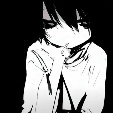 小昊（瓦代/陪）