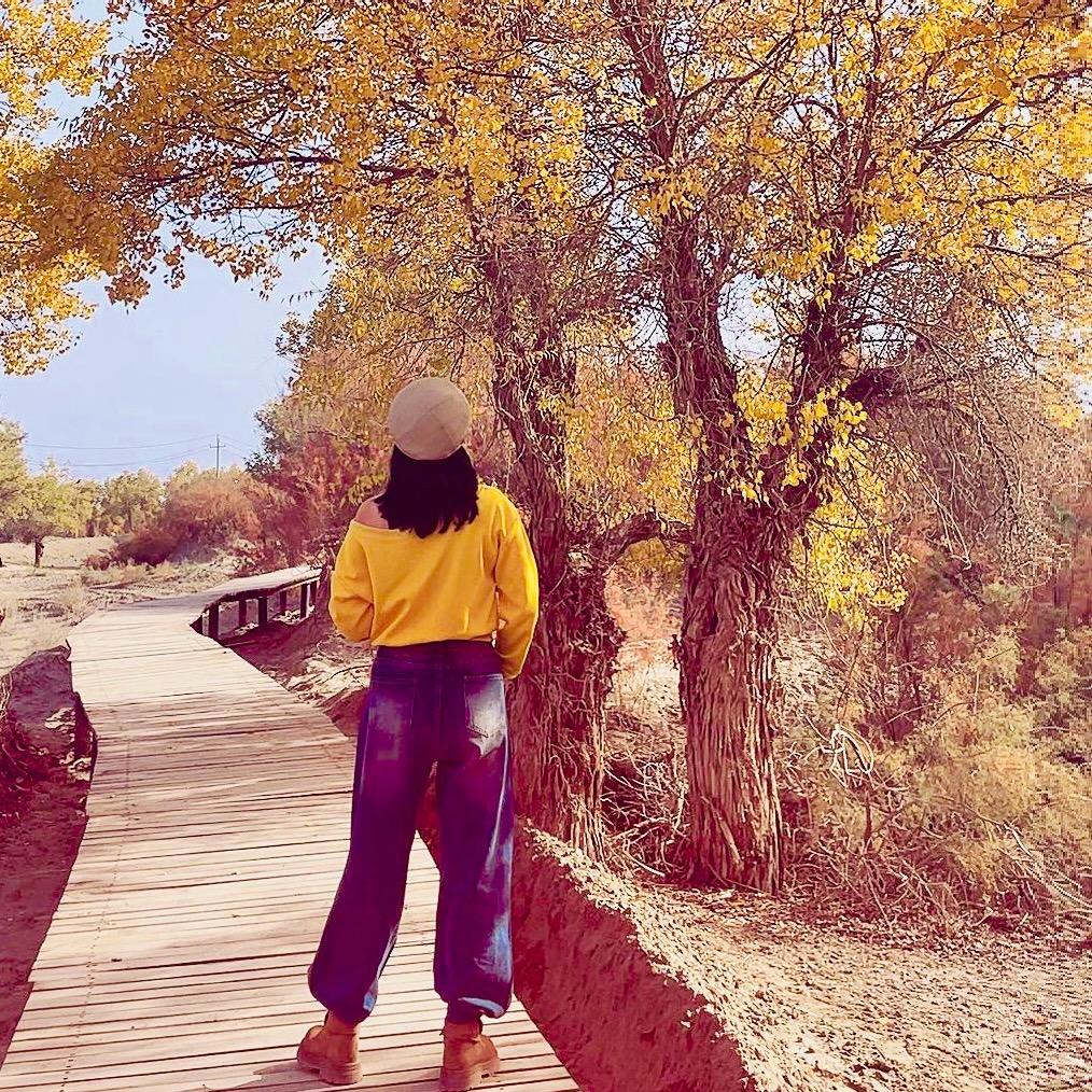 小斯斯_好物分享