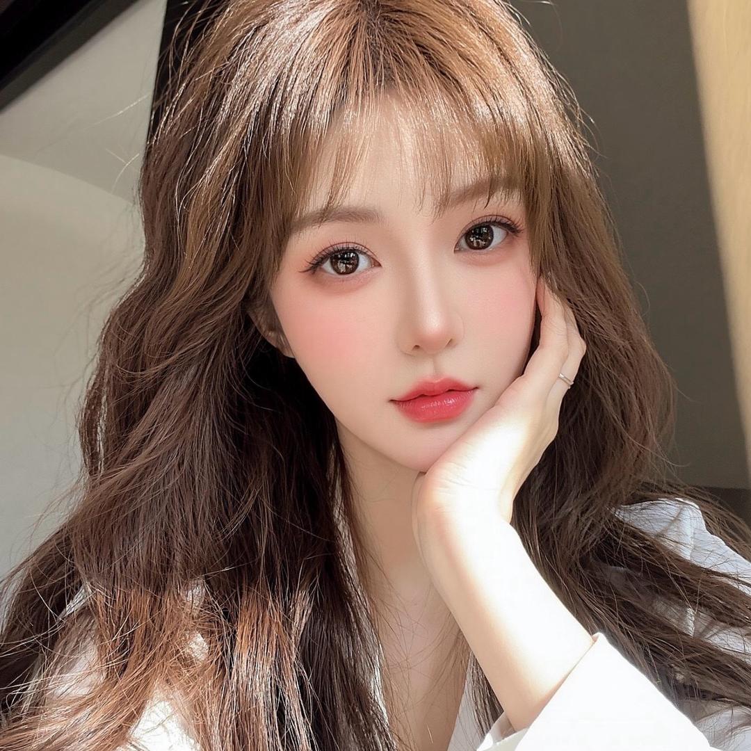 若溪🫧-𝒀𝑳𝑮 🍊