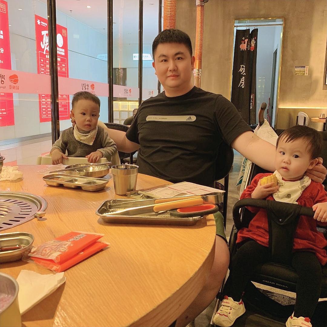 西安天祥石业-吴正德