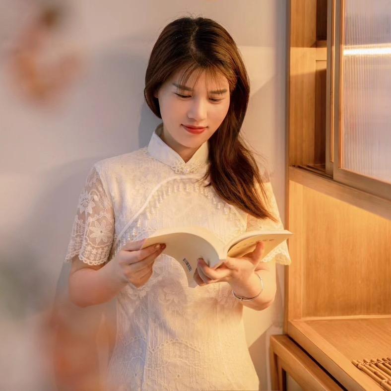 范范