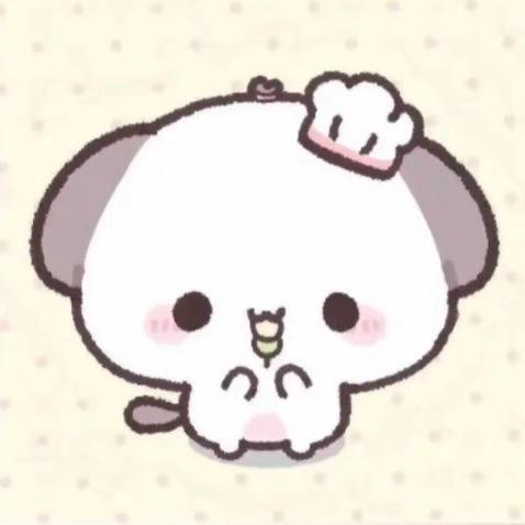 续写页