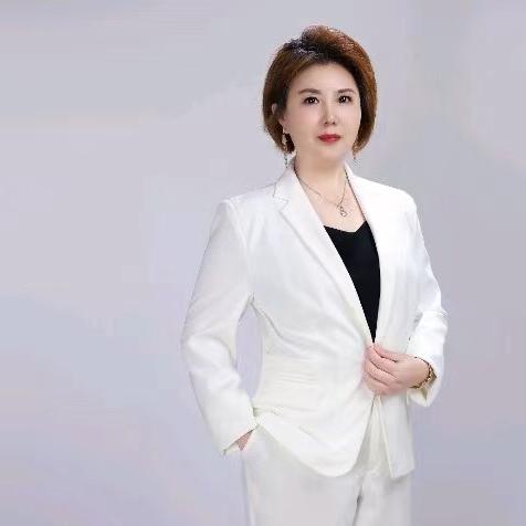 雅美家政