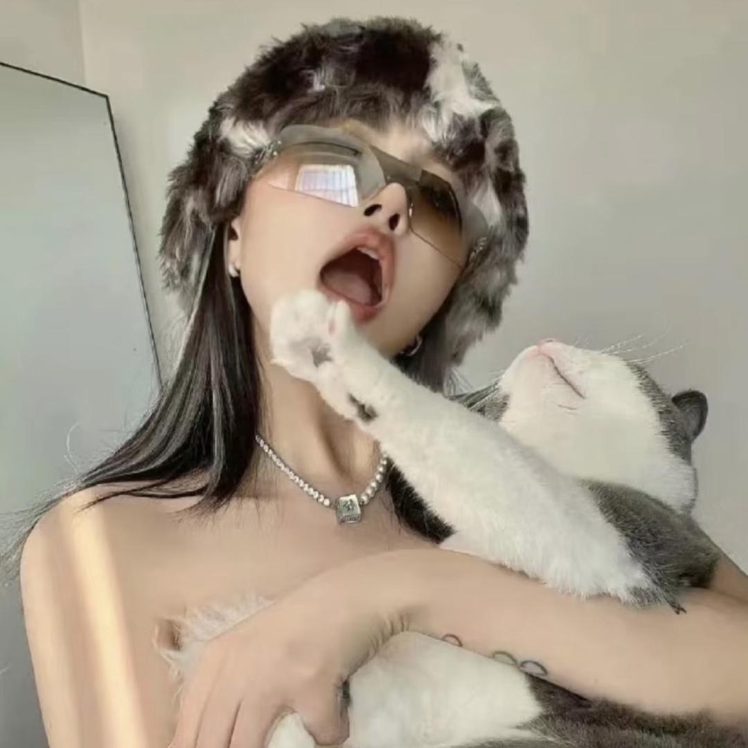 小瑶🍥