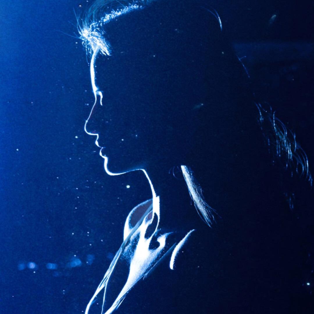 贾斯丁比伯前岳母