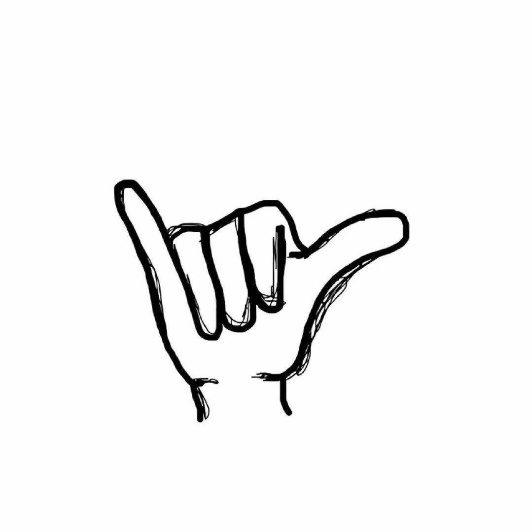 她说只是安慕希