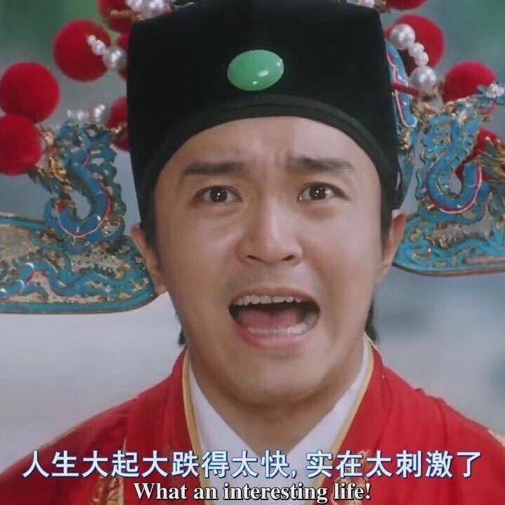 一生所爱