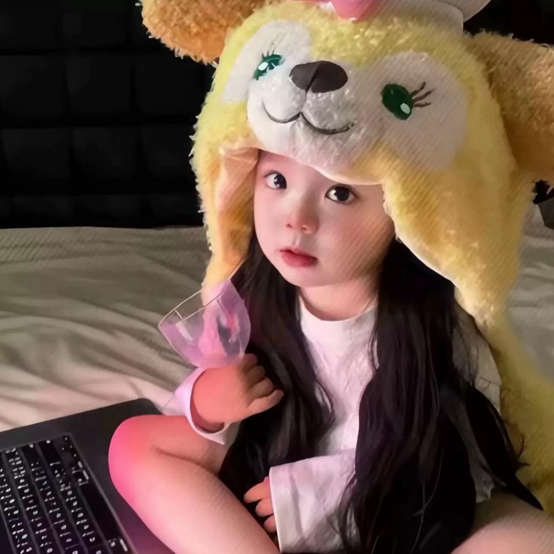 夢裡見