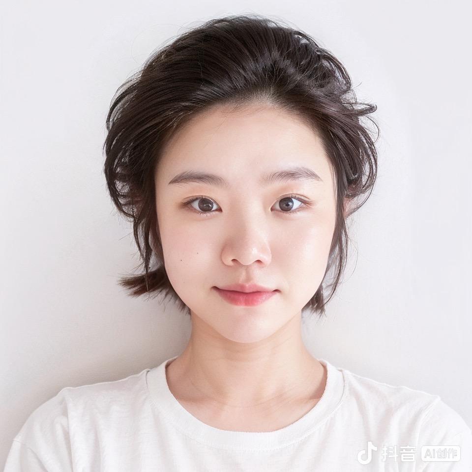 难得糊涂