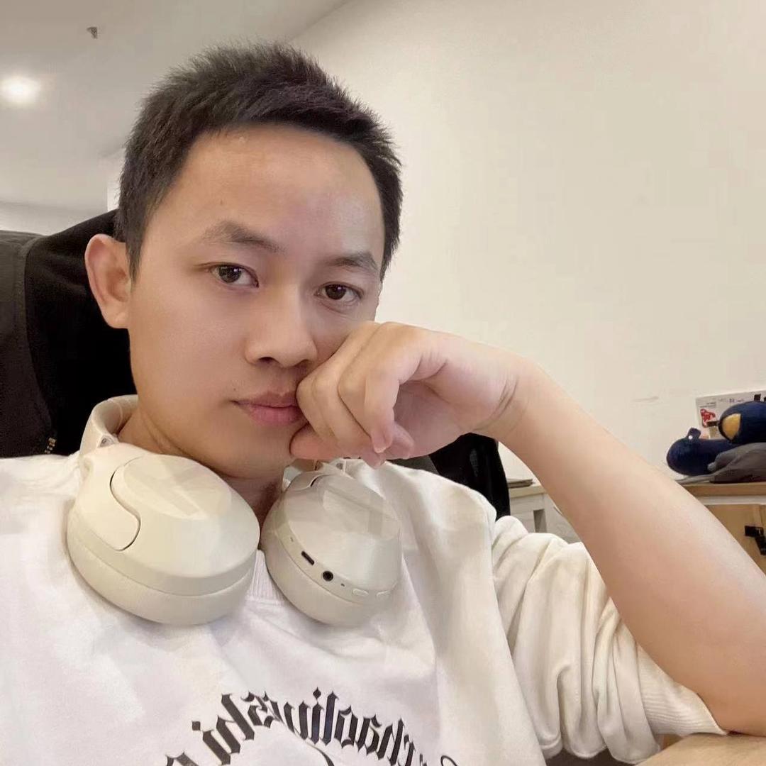 柚子皮