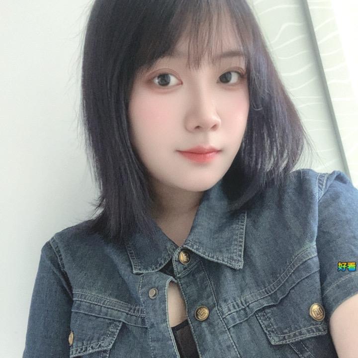 我就是明明ya～