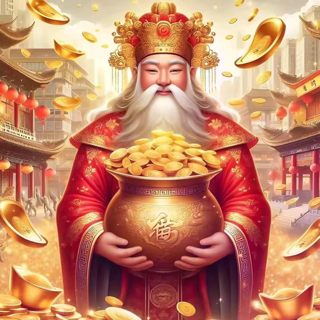 财.神.到