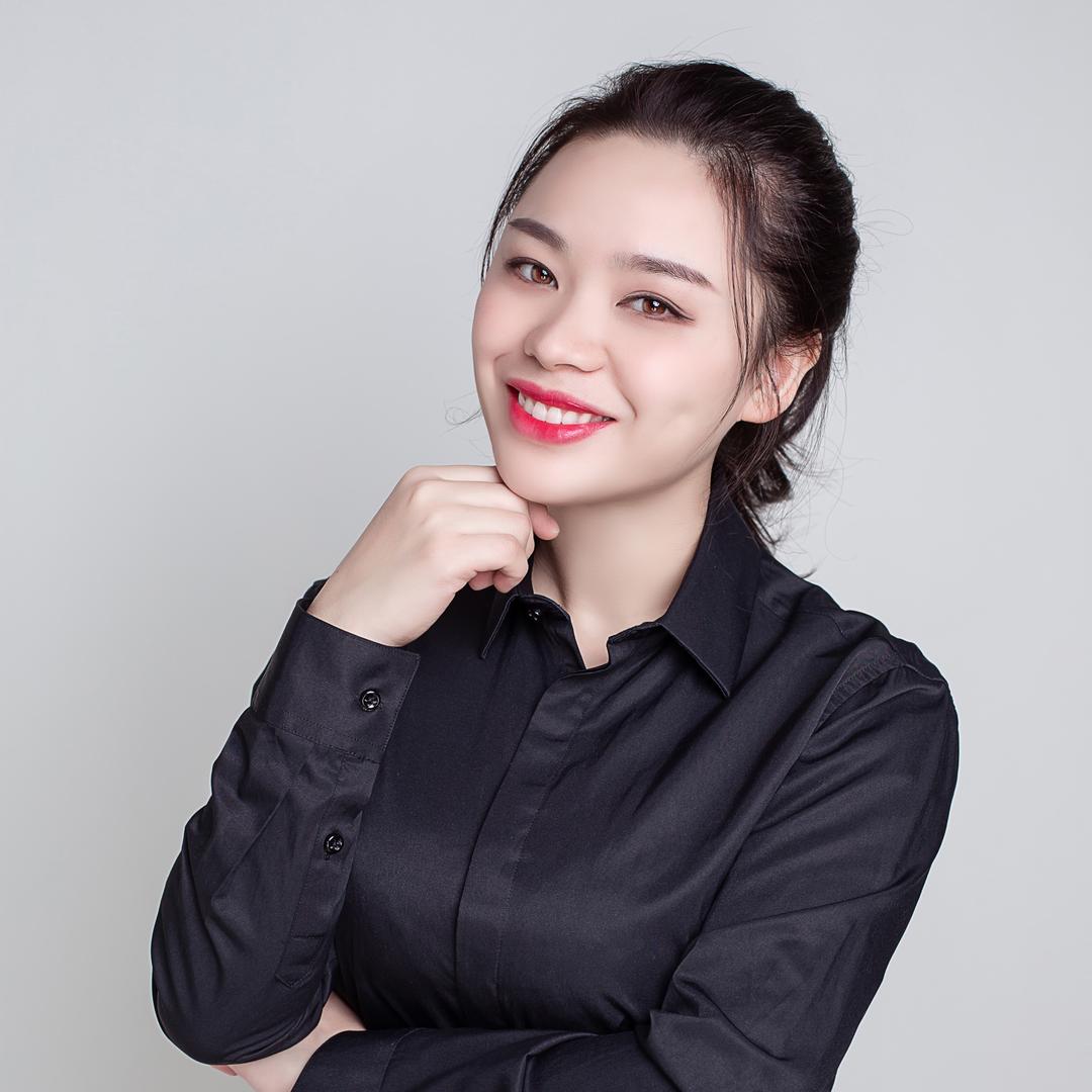 唐糖带你看好房