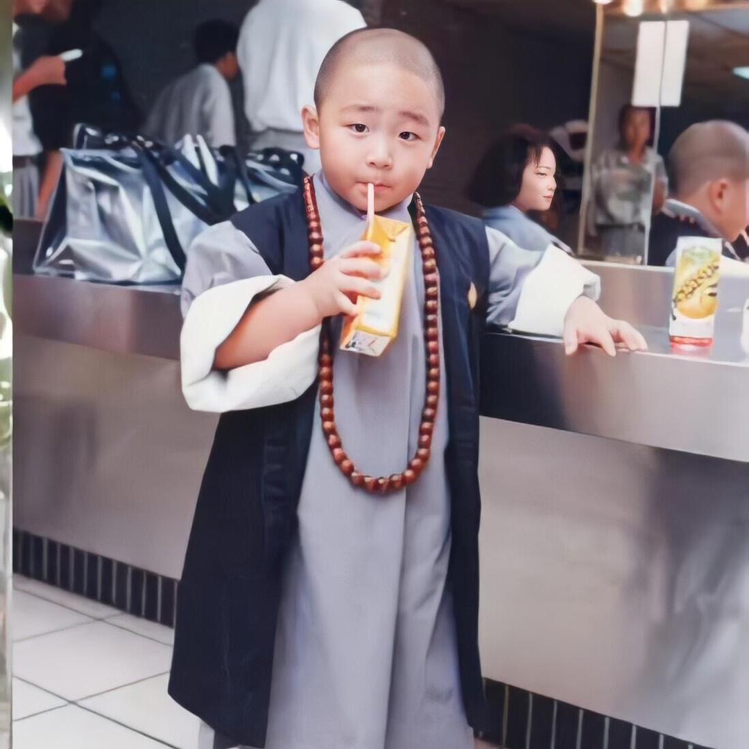 郝邵文甄选小超市