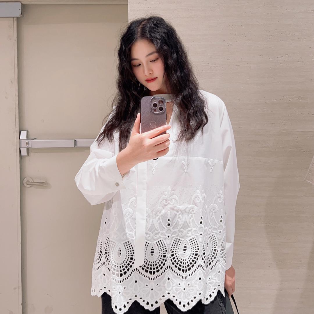 S·DEER南京景枫中心概念店