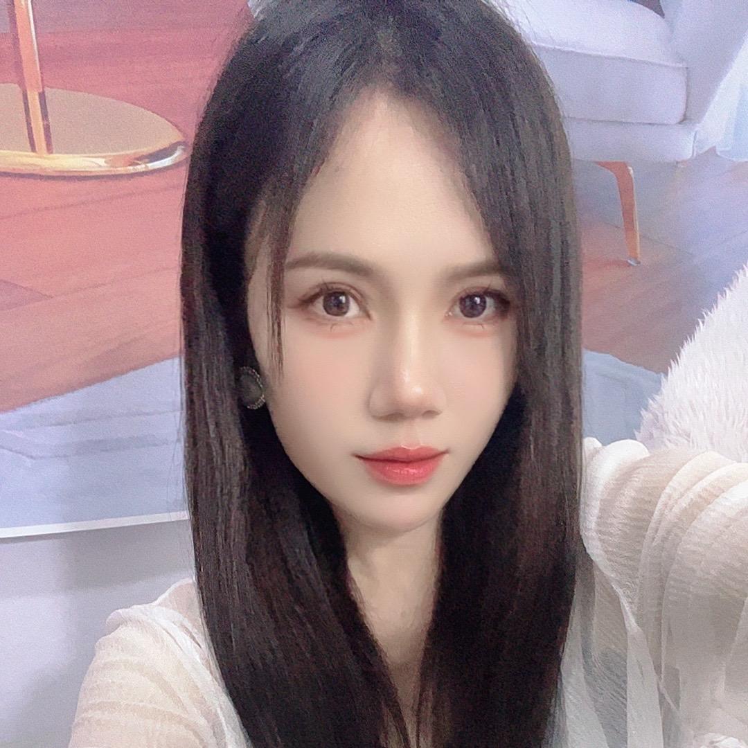 梦丽呀
