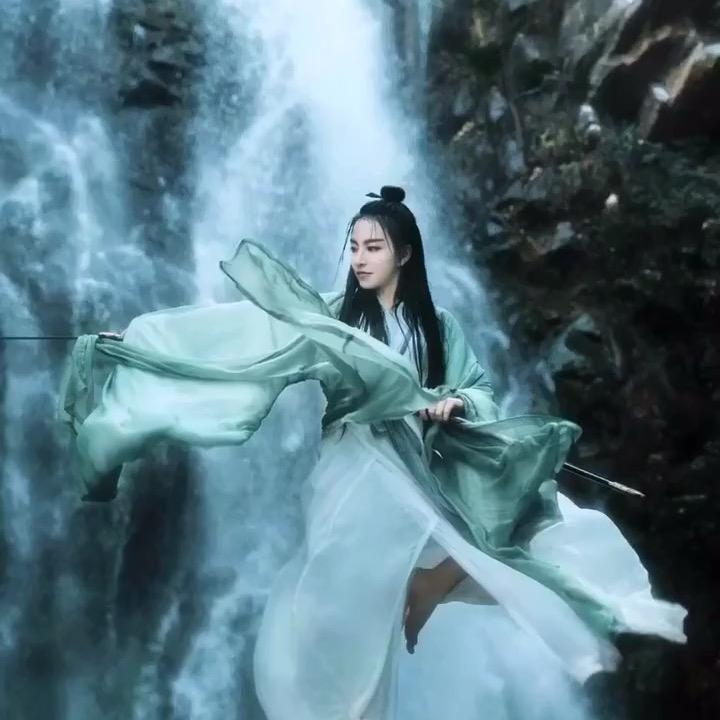 子迪
