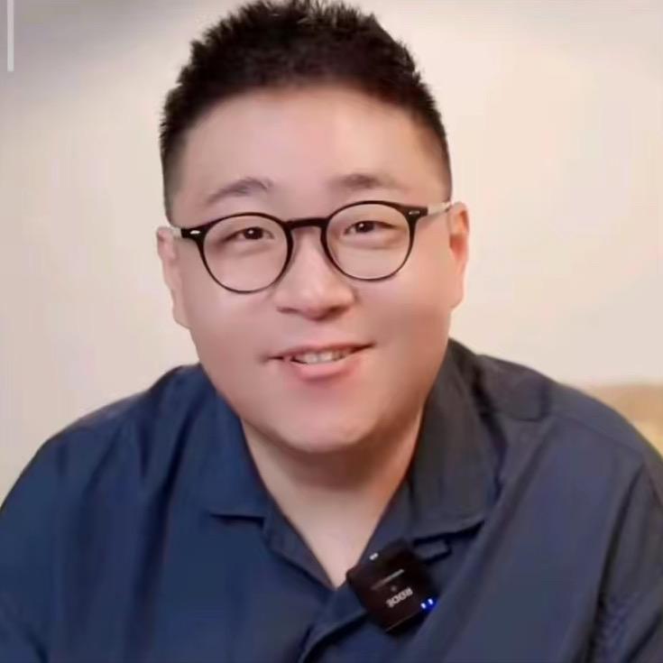 郝邵文（已授权）