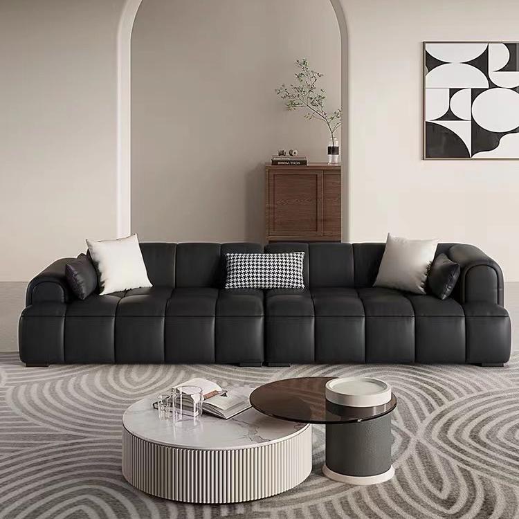 沈阳鑫宿美家具（小航）