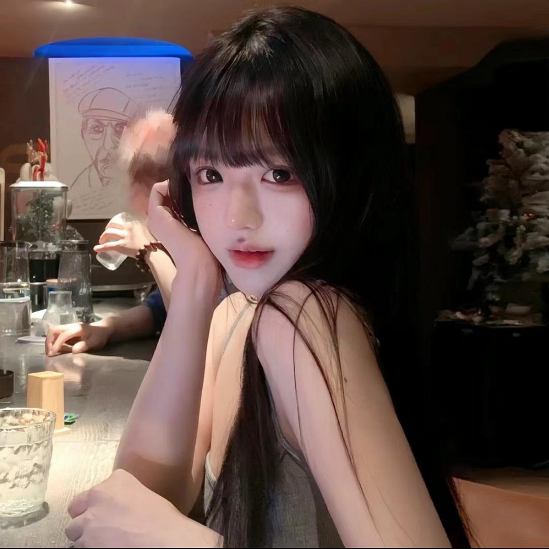 念小希💕