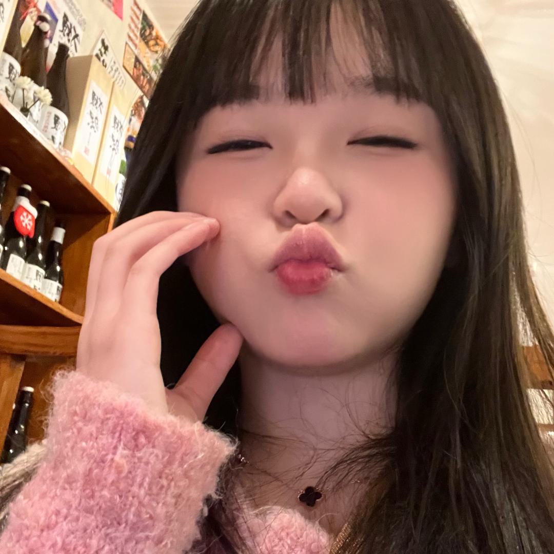 蕊蕊ccc🐰@抖音