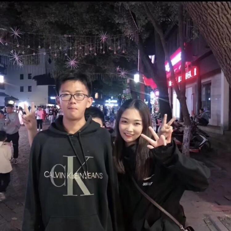 闲情逸致