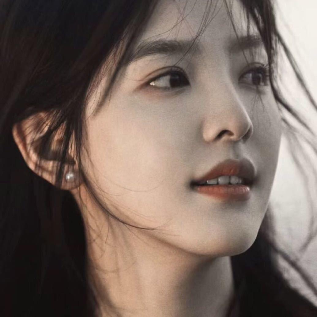 @༢༠༠༥.🤞🏿