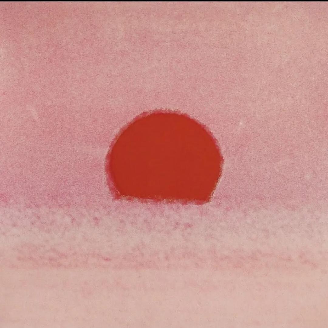 日月清（国学文化）