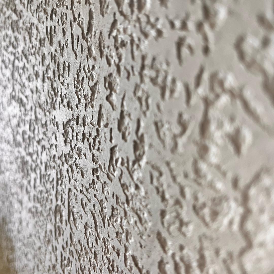 【专业承接内外墙瓷粉 水包砂】