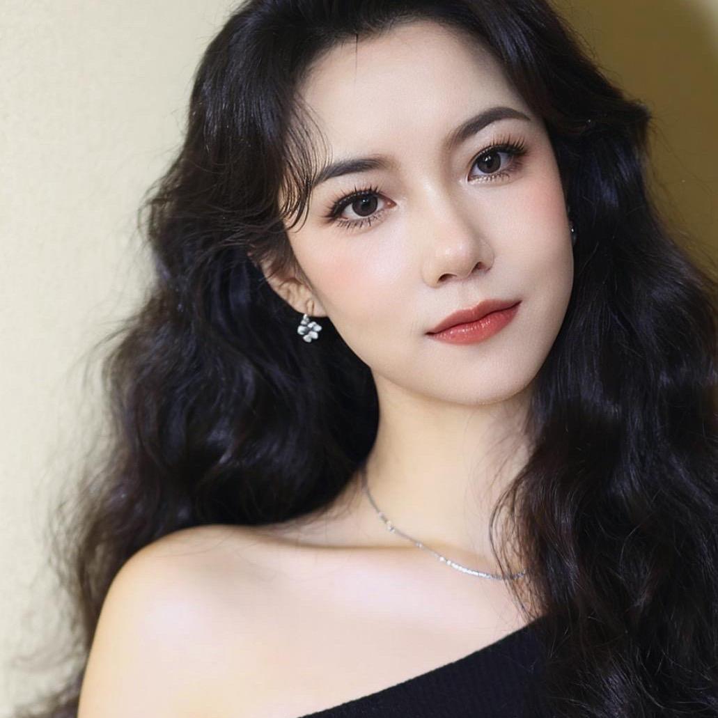 🍀致独一无二的你🍀