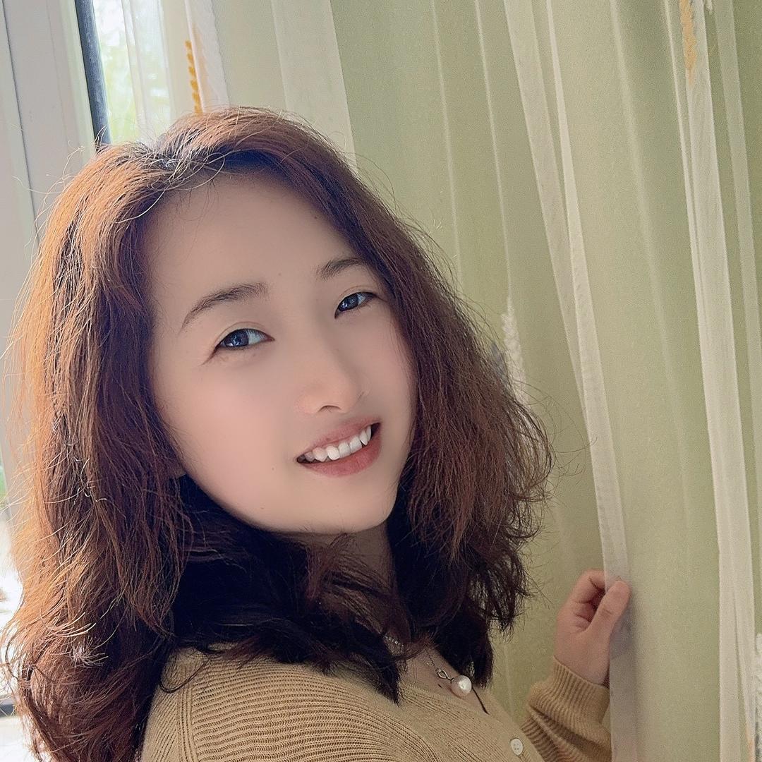 大敏的四季