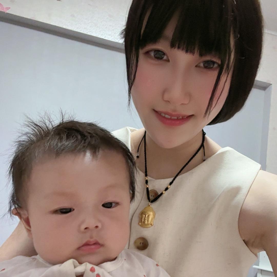 小高不太高