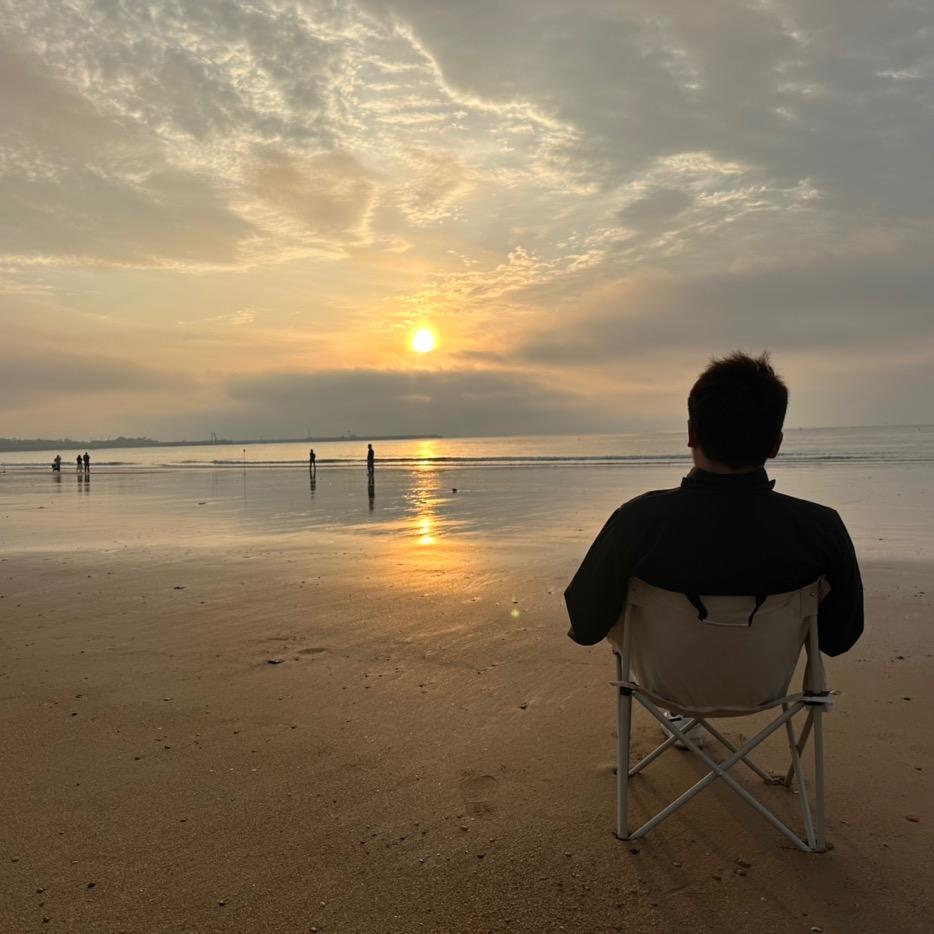 。。。。。。。。