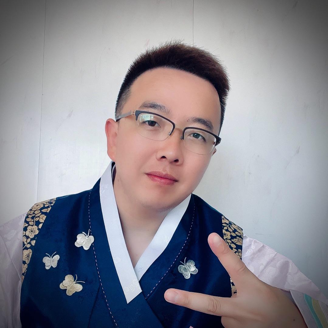 小金 De 乡村日记