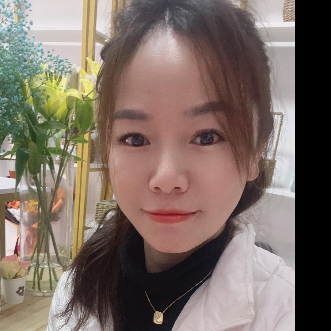 花影花艺