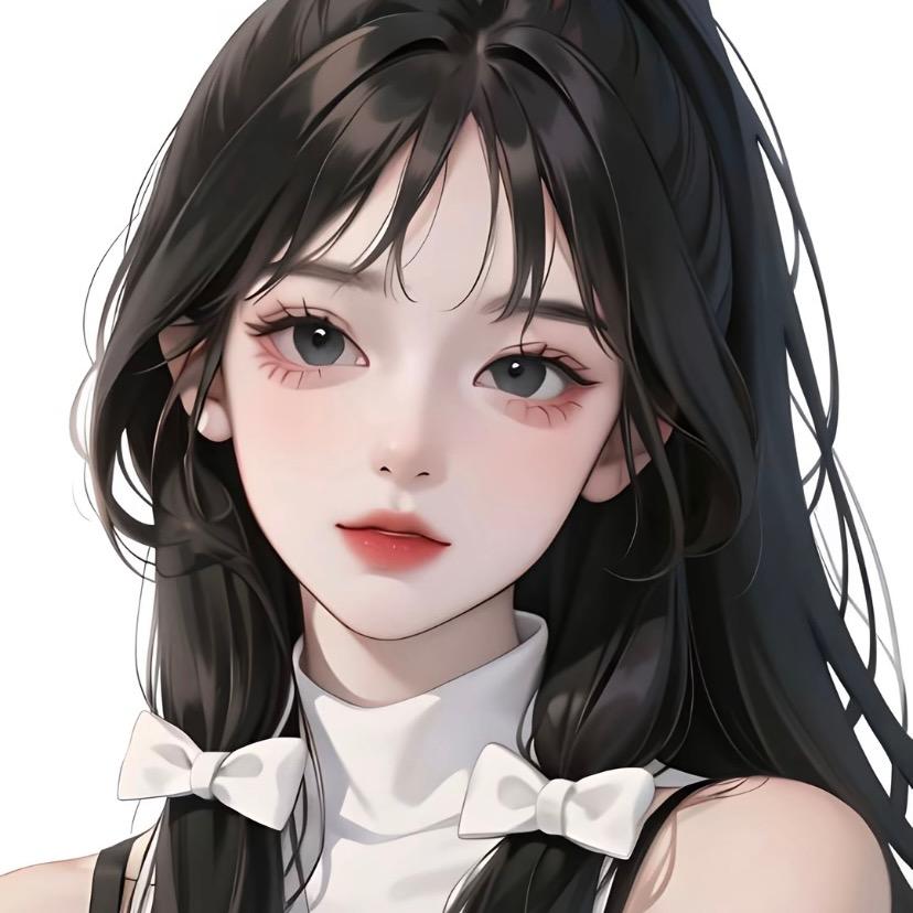 格局视频
