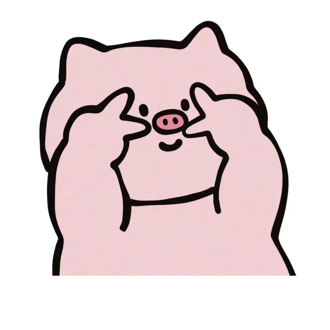 Yi✌︎