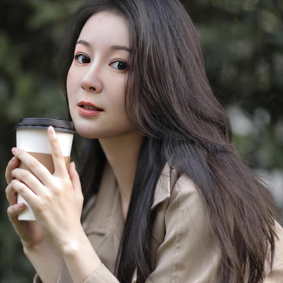 🧚‍♂️幸福的🐷