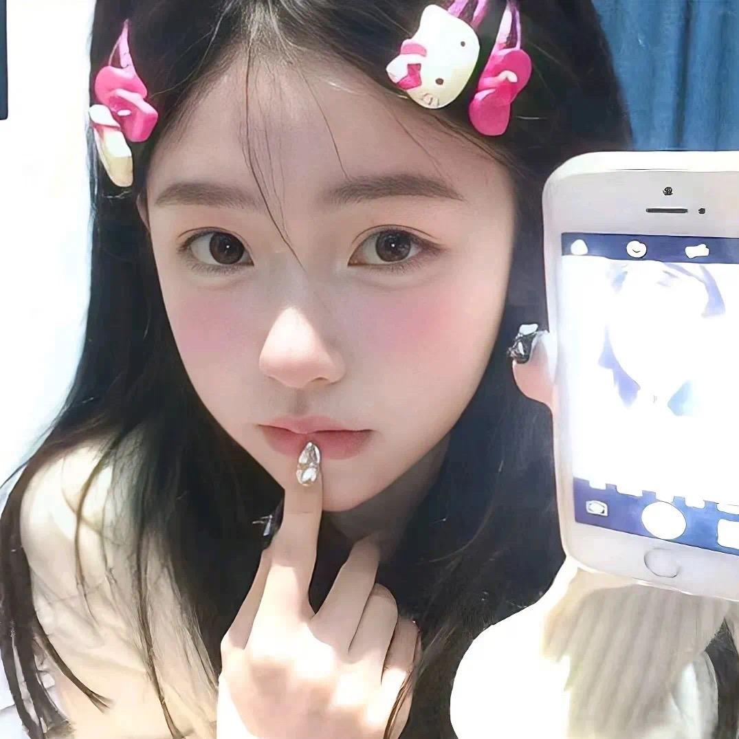 地球快爆炸