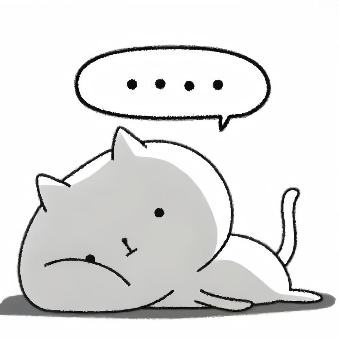 下了小小雪
