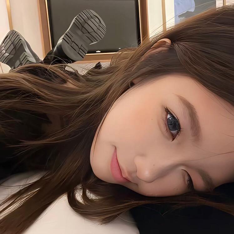 爱脱口秀