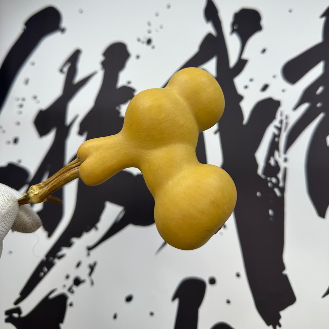 麟晟堂-玄葫济世